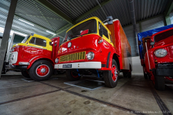 20240234-Loos-Simon-00038